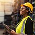 Safety Officer Course